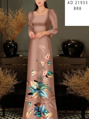 1653034543 vai ao dai dep mau moi (11)